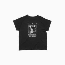 Picture of Enfants Riches Deprimes T Shirts Short _SKUEnfantsRichesDeprimesS-XLsjtx66414955
